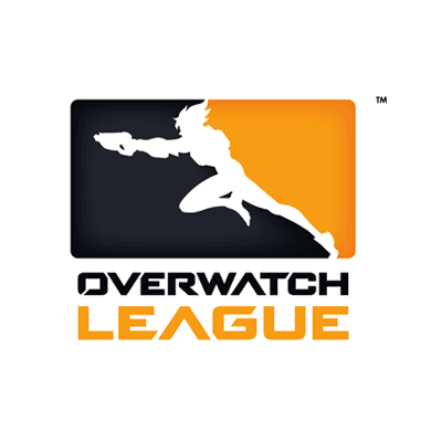 Overwatch League Store